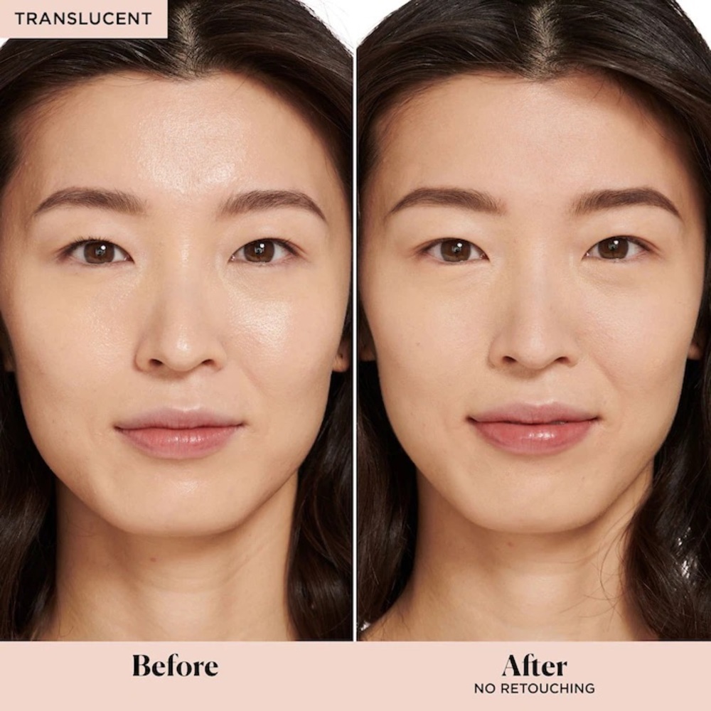 Laura Mercier Translucent Setting Powder - Picture 3 of 4